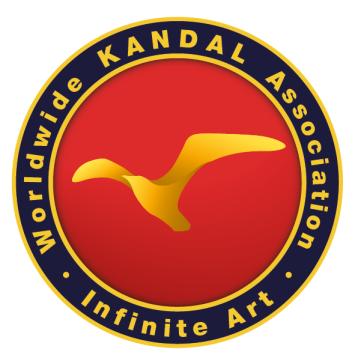 Worldwide Kandal Association - Infinite Art