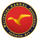 Worldwide Kandal Association